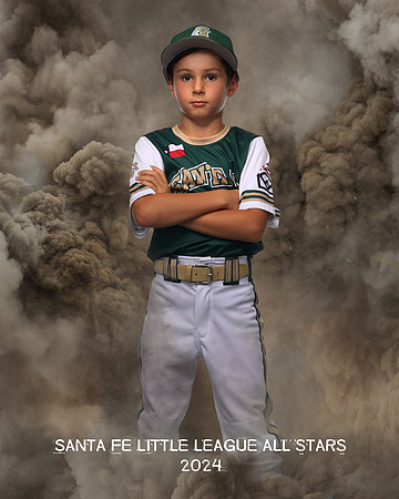 7U_Jordan_Brendan_SF_20352_SMOKE_
