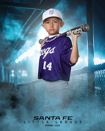 CP7_FROGS_Hanssard_Lincoln_SF110977_DUGOUT