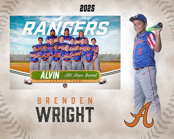 MINORS_RANGERS_10U_Wright_Brenden_143A2146_MM