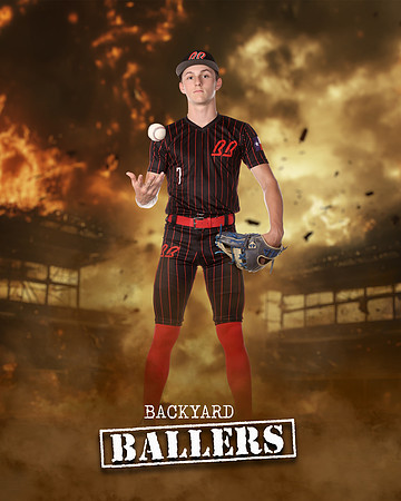 14U_Red_Hallmark_Chance_MAG10966_DESTRUCTION