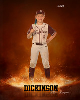 MINORS_TIMBERRATTLERS_Guidry_Weston_DLL20806_ROF