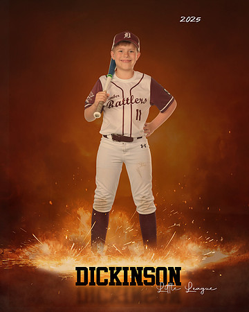 MINORS_TIMBERRATTLERS_Guidry_Weston_DLL20806_ROF