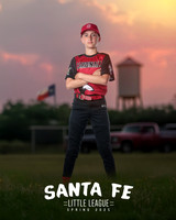 INT_CARDINALS_Bucior_Luke_IMGL9347_TRUCK