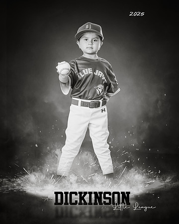 TB_BLUEJAYS_Gallo_Gianna_DLL12673_ROF-BW