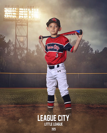 A.Johnstone.Braves_Cerros_Marcelo_IMG_0165_FIELDLIGHTS