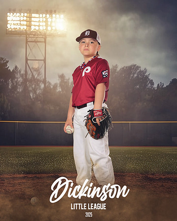 MJR_PHILLIES_Juarez_Troy_DLL21020_FIELD LIGHTS_