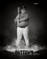 M1_Astros_Mijares_Juan_BAY29235_ROFbw
