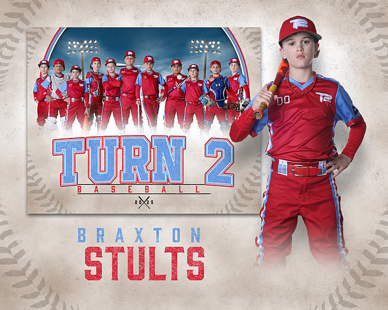 TURN 2_STULTS_Braxton_143A9659_PASTTIME2
