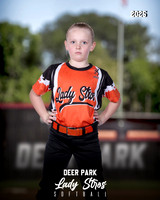 6U Deer Park Lady Stros_Kelley_Stella_143A9539_DP_REAL
