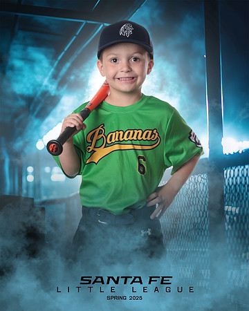 CP5_BANANAS_Parnell_Ryder_IMGL8712_DUGOUT