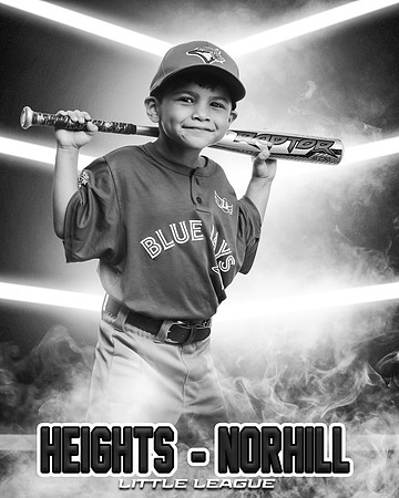 TB_BLUEJAYS_Carrasco_Levi_IMGL1782_CORNERED__BW_
