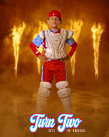 TURN 2_BIRKS_Kane_143A9699_FIRE