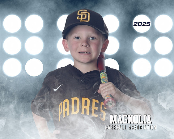 6U_Padres_Phillips_Wyatt_MAG26705_LIT