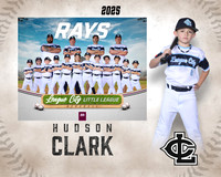 RK.Clark.Rays_Clark_Hudson_SF_28460_MM