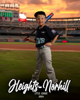 TB_RAYS_Segars_Graham_SF_29612_THESHOW_