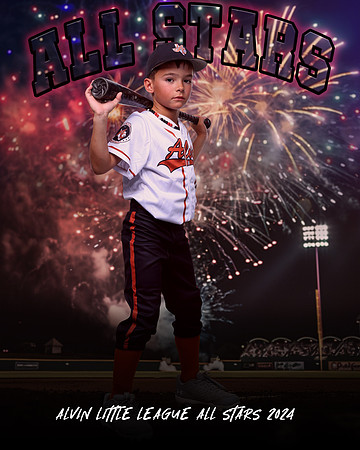 7UAS_Flisowski_Jase_143A0789_FIREWORKS_