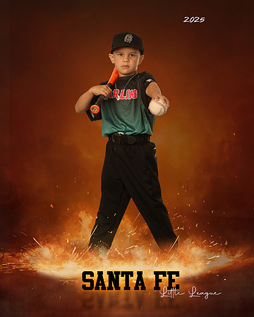 TB_MARLINS_Stout_Jesse_SF110213_ROF