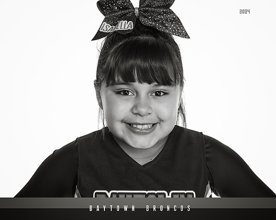 CHEER ONLY_Salinas_Isabella_hs_143A1751_HS_bw