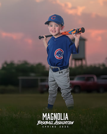 4_5U_Cubs_Reynolds_Walker_MAG26545_TRUCK