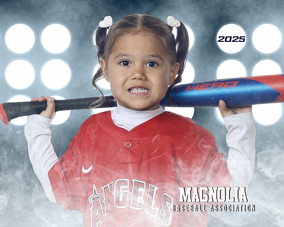 4_5U_Angels_Rodriguez_Everly_MAG10057_LIT