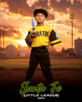 CP_PIRATES_Garduza_Alejandro_SF_28976_SUNRISE_