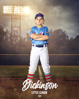 MJR_EXPOS_Kovacevich_Jaxon_DLL12787_FIELD LIGHTS_