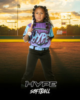 6U Deer Park Hype_Burton_Avery_5T8A9595_DP_SUNSHINE