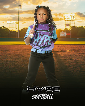 6U Deer Park Hype_Burton_Avery_5T8A9595_DP_SUNSHINE
