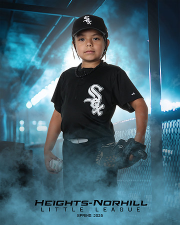MINORS_WHITESOX_Hernandez_Nicolas_HN011460_DUGOUT