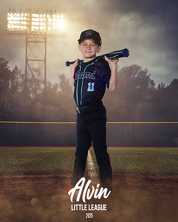 CP_MARLINS_7U_Partlow_Mason_CAM13892_FIELDLIGHTS