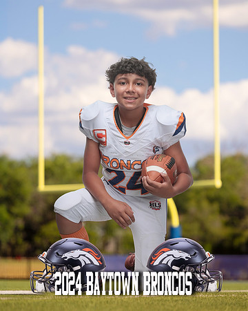JR_Molina_Julius_IMGL2118_GOAL POST_