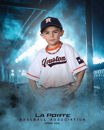 5U_Shetland_Astros_Riascos_Nolan_LP010816_DUGOUT