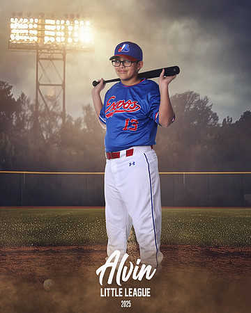 MJR_EXPOS_12U_Cabrera_Jonathan_143A3843_FIELDLIGHTS