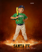 CP5_YARDGOATS_Johnson_Westin_SF110459_ROF