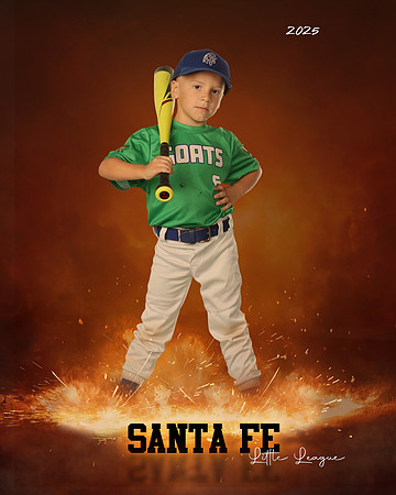 CP5_YARDGOATS_Johnson_Westin_SF110459_ROF