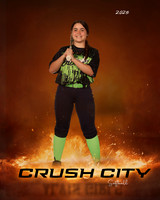 CRUSH CITY ATX_Power_Emily_143A0369_CCROF
