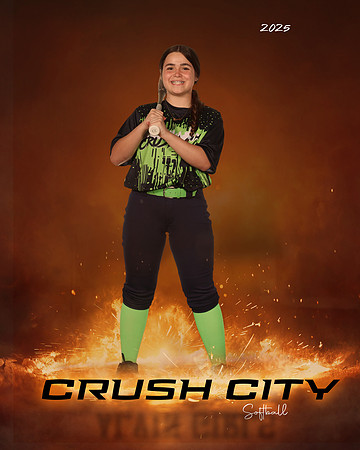 CRUSH CITY ATX_Power_Emily_143A0369_CCROF
