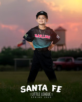 TB_MARLINS_Stout_Jesse_SF110202_TRUCK
