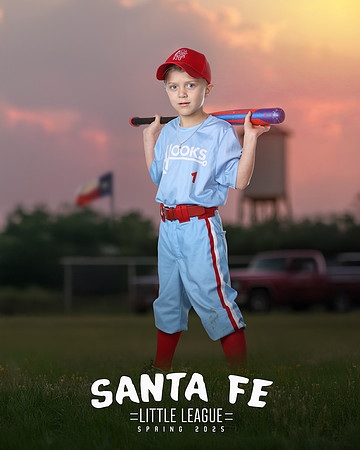CP5_HOOKS_Gentry_Mason_SF110683_TRUCK