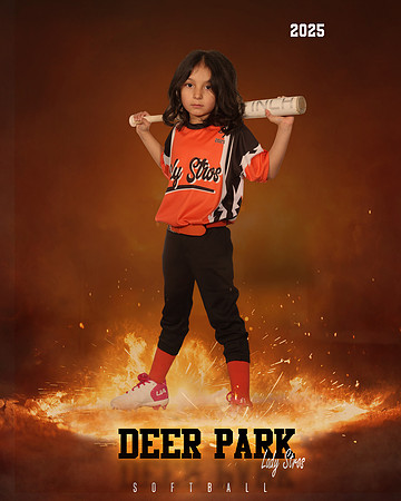 6U Deer Park Lady Stros_Atilano_Adryanna_143A9536_DP_ROF