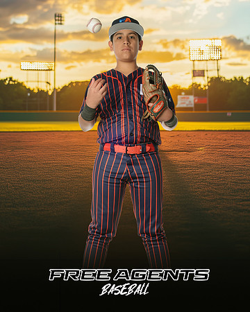 12U MAJOR HYDE_RODRIGUEZ_LUKE_IMGL4953_SUNSHINE