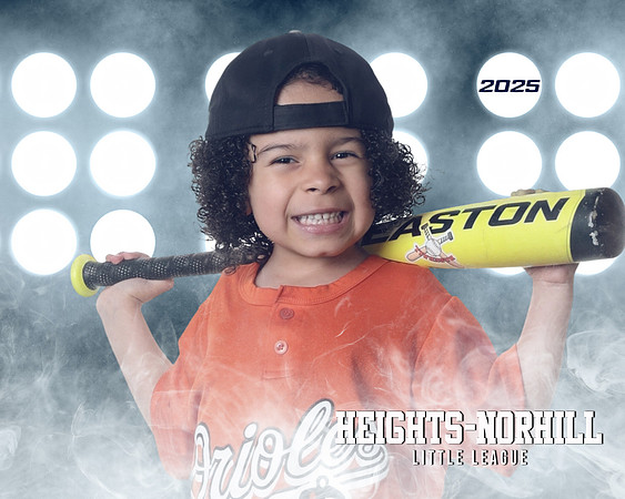 TB_ORIOLES_Ward_Noah_HN021663_LIT