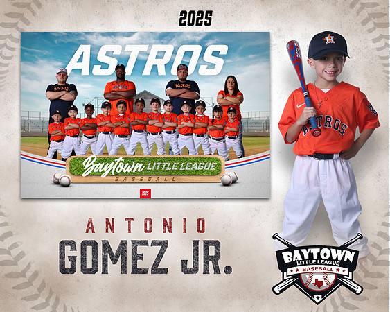 M3_ Astros_Gomez Jr._Antonio_BAY29336_MM