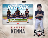 M2_ Red Sox_Kenna_Kamden_BAY12804_MM