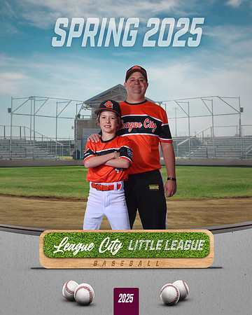 A.Schlesinger.Orioles_Ogrin_Grady_IMG_0194_MULTI_2