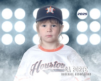 4U_Foal_Astros_Crittenden_Albert_LP022650_LIT