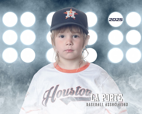 4U_Foal_Astros_Crittenden_Albert_LP022650_LIT