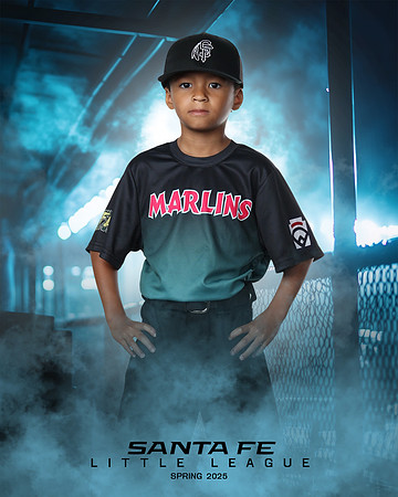 TB_MARLINS_Pike_Ricky_SF110215_DUGOUT