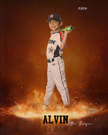 CP_ASTROS_8U_Gallardo_Luca_143A2272_ROF