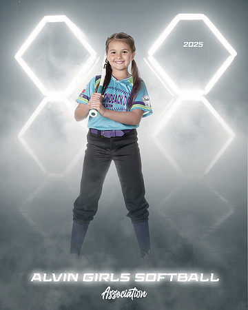 DIAMONDBACK DIVAS 8U_Adame_Avery_5T8A9267_ALVINSB_HEX